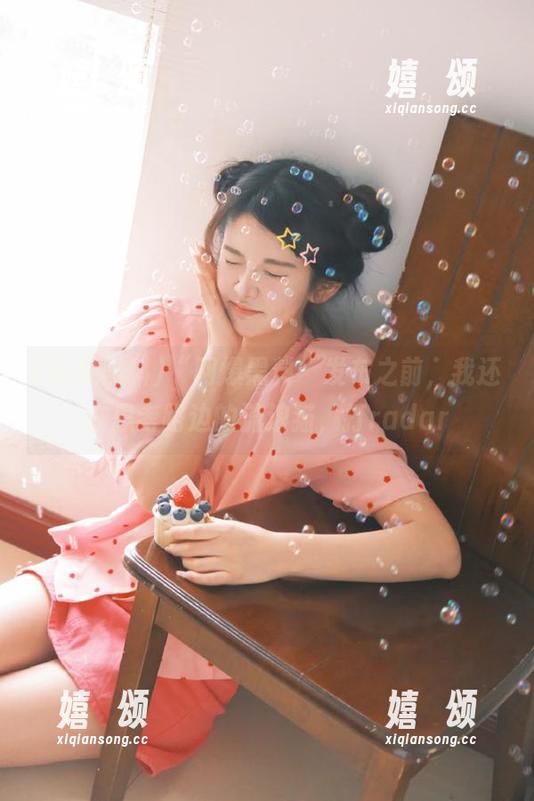 “网爆黑料”发布之前，我还在思考路边的流浪猫，打radar