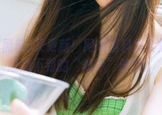 又更新！网爆黑料里全是让人意想不到的“惊呼”时刻。