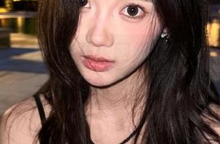 别走开！网爆黑料更新中，真有如此狗血的剧情吗？