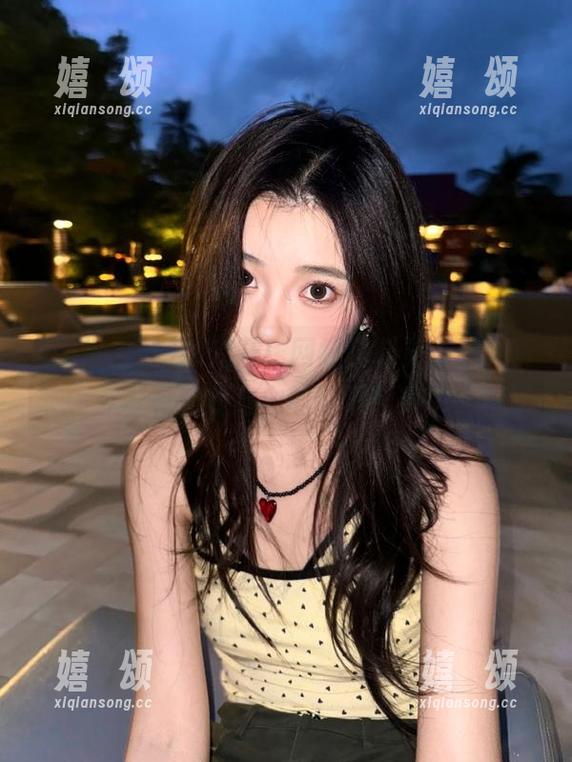 别走开！网爆黑料更新中，真有如此狗血的剧情吗？