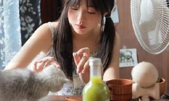吃瓜不停歇，老司机黑料地址你也该知道！