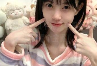 吃瓜不完，老司机黑料的资源真是个宝藏！