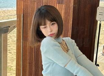 老司机黑料APP：直达吃瓜心灵深处，瓜越吃越香