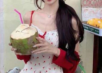 链接里的老司机黑料，可能就是那颗甜甜的瓜
