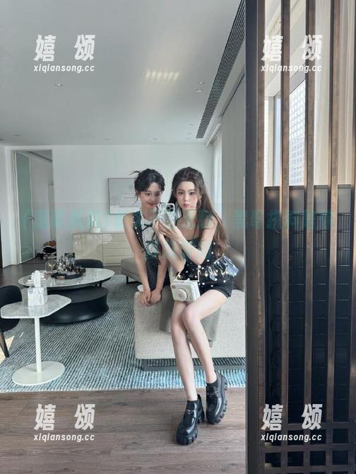 黑哥扒料 永久不怕无聊,黑哥扒料陪你打发时间