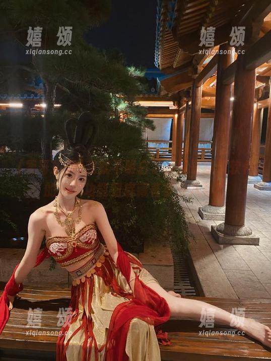 黑哥扒料 我就不明白了,黑哥扒料软件的分享功能到底藏着多少八卦?
