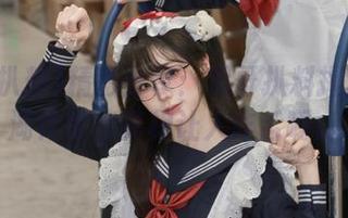 精彩分享：黑哥扒料揭露的江湖传言，真相让人咋舌啊。