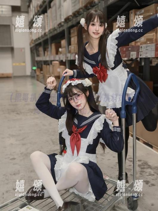 黑哥扒料 精彩分享:黑哥扒料揭露的江湖传言,真相让人咋舌啊。