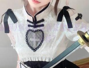 你有没有看过黑哥扒料里的永久反转？