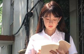 黑料51链接：每条都像是分享一颗炸弹，心脏受得了么？