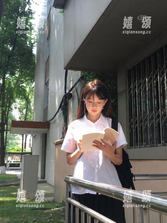 黑料51 黑料51链接:每条都像是分享一颗炸弹,心脏受得了么?