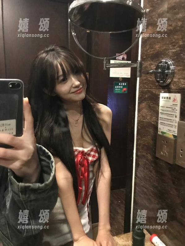 黑料51 在“黑料51”上循环播放的视频,居然是这样子的惊爆点
