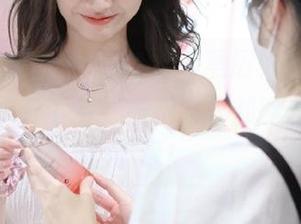 “黑料51”有黑历史，全网最全内幕等你下载，感觉自己都能当个侦探了呢！