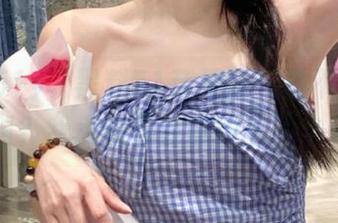 “黑料51苹果版”是不是在开小差啊？我点进去的时候卡了半天……