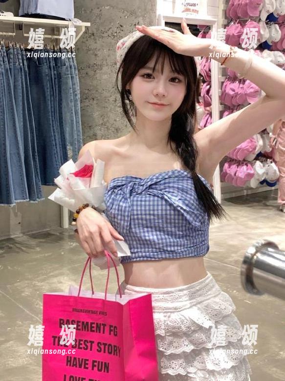 黑料51 “黑料51苹果版”是不是在开小差啊?我点进去的时候卡了半天……