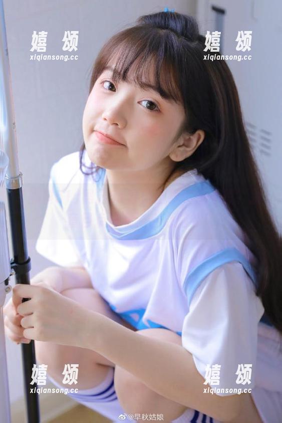 黑料51 黑料51导航上线,慌不慌?别盲目点进哦,小心脑补!