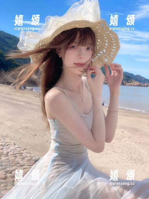 黑料51 观看黑料51的时刻,毁我三观只需一刻钟