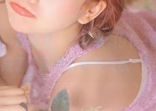 瓜田里，网站黑料91一夜之间变成了“新型八卦蒸汽机”？