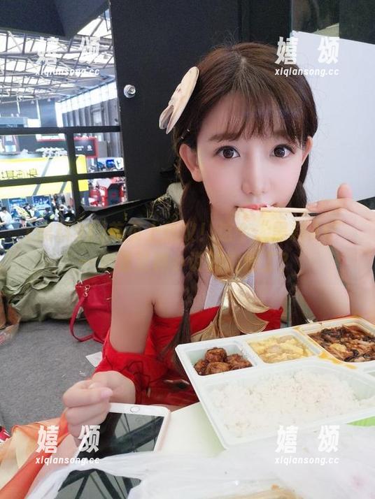 首页上热议！这个“黑料91”一定是某种小说的搬运工？