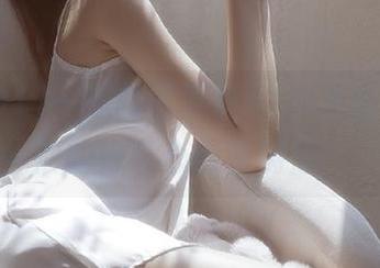 一键获取黑料91苹果版，保证你的好奇心得到满足！