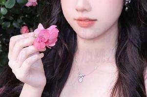 拿着黑料不打佯的免费门票，瓜香四溢，心跳加速！