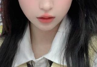 现实太无聊，收藏“黑料不打样”让我的gossip时光有滋有味。