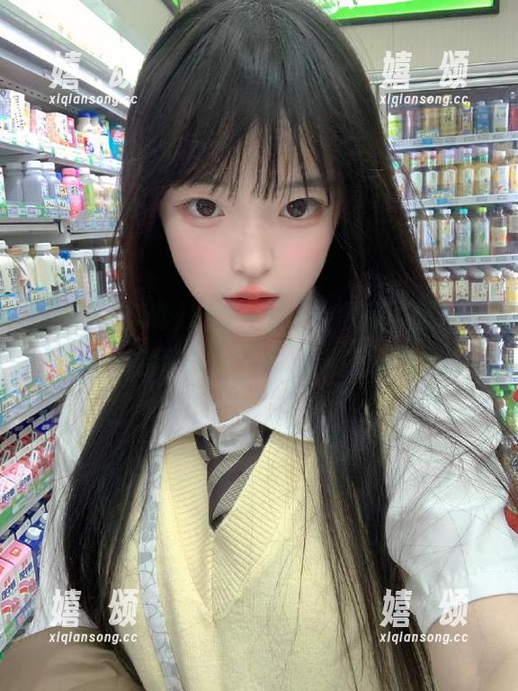 黑料不打样 现实太无聊,收藏“黑料不打样”让我的gossip时光有滋有味。
