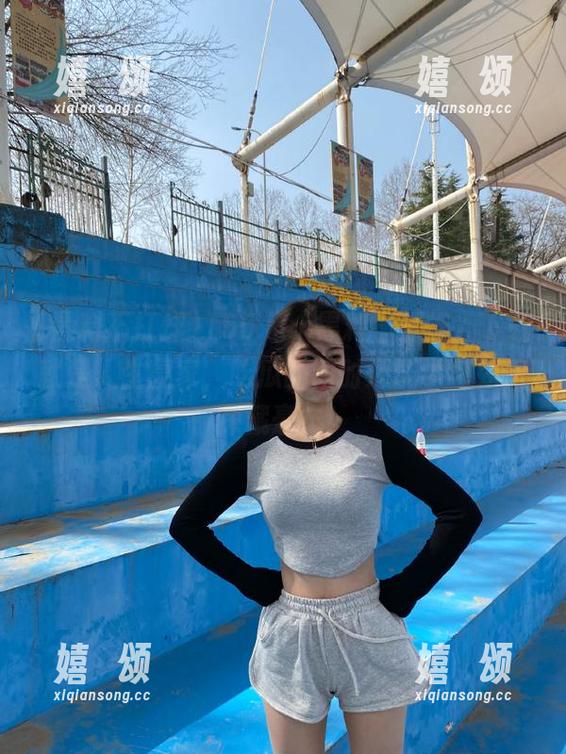 155.fun黑料不打烊，下载就是人生赢家，吃瓜的同时还能学习如何深藏豪杰！