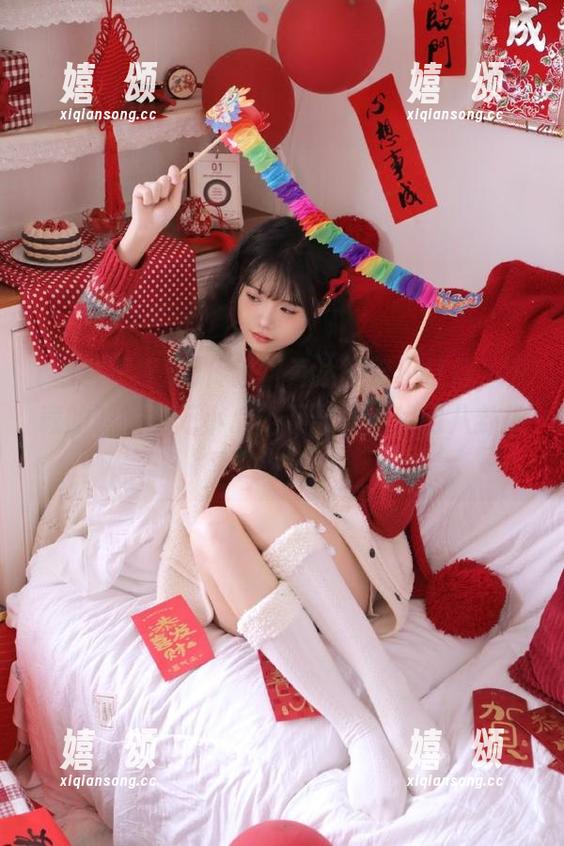 传送门直达黑料不打烊，下载的时候千万小心，不要被起伏的八卦推得晕头转向！