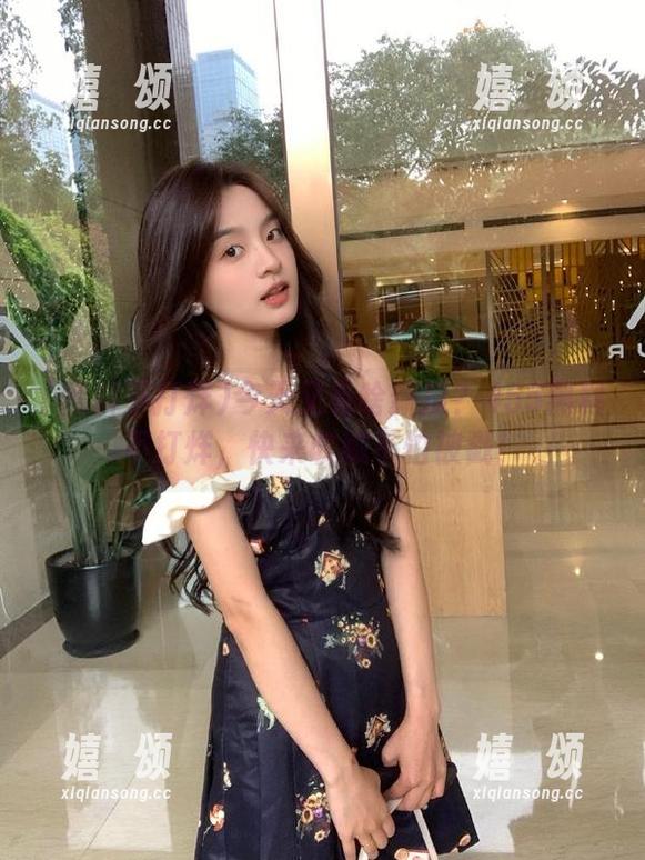 黑料不打烊 今天又有啥新瓜?455黑料不打烊,快来收藏不怕被戳!