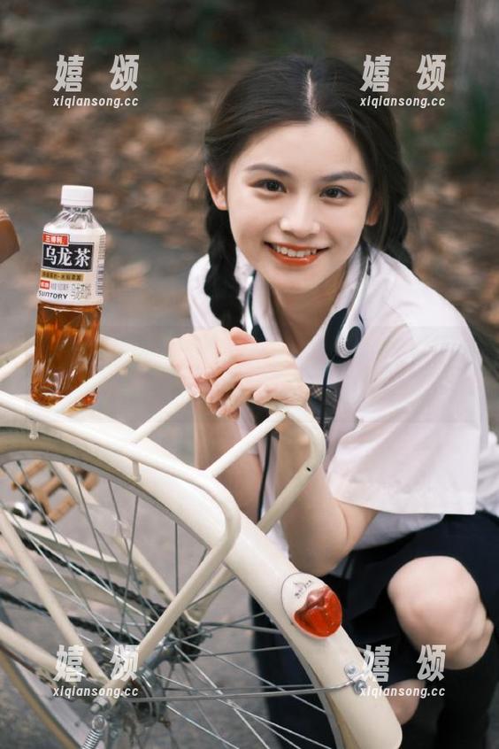 黑料不打烊 zztt10黑料不打烊,让天尚网的收藏清单越来越丰富了!