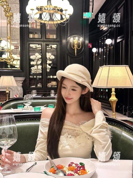 黑料不打烊 进黑料不打烊的独门秘籍,有没有人告诉我收藏是什么?