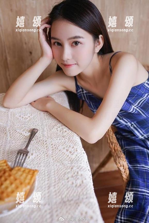 分享黑料不打烊,万里长征最新，大家乐开怀，生活不止有鸡汤！