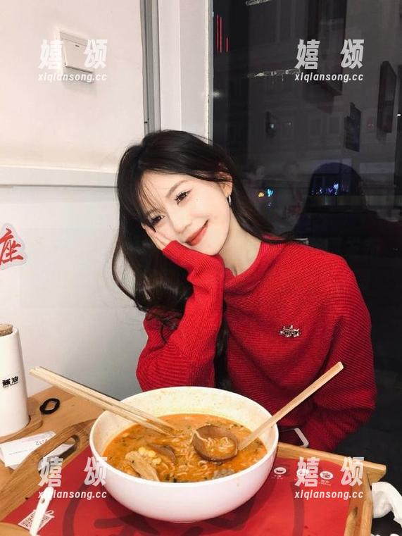 黑料不打烊 黑料不打烊,万里长征刚发布的2025最新资讯,糖衣炮弹都挡不住呀
