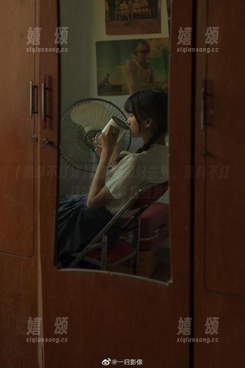 最新吃瓜好去处，黑料不打烊的地址你找到没？