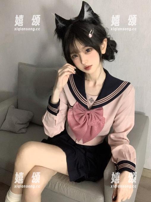 黑料不打烊 黑料不打烊新网址到场,要不要一边嗑瓜边思考人生的选择?