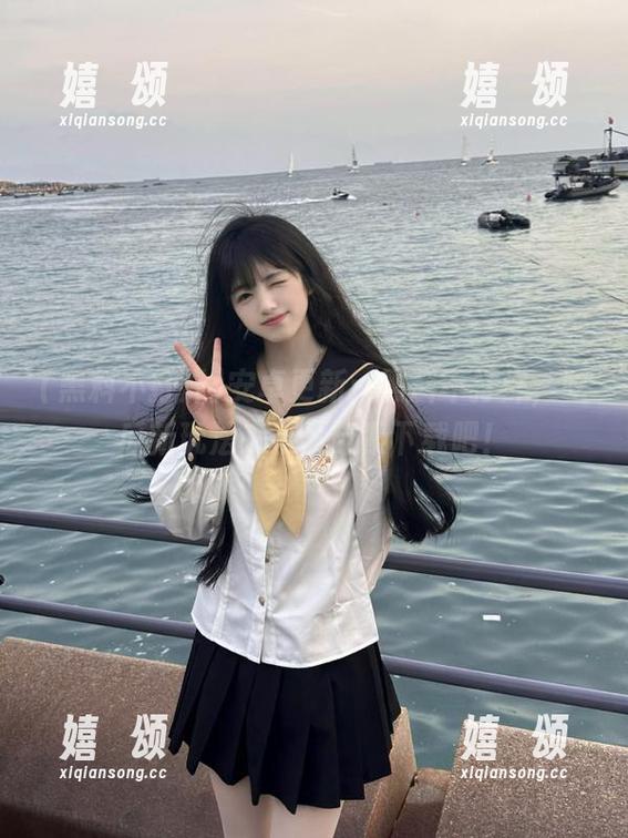 黑料不打烊 安卓更新:黑料不打烊,吃瓜新玩法来袭,赶紧下载吧!