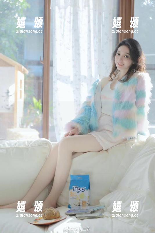 别说我没提醒你，黑料不打烊的新入口等你登录探秘哦！