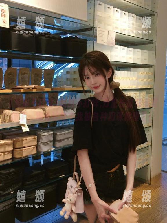 黑料不打烊 黑料不打烊,万里长征频道更新了,观看过程中我被各种阴谋推理了!