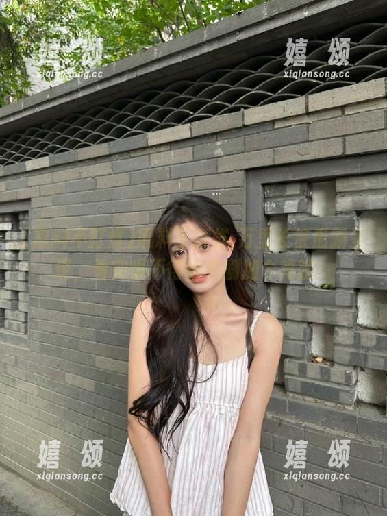 黑料不打烊 黑料不打烊,万里长征最新呈现,看完恨不得给编剧加个鸡腿!