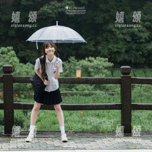 黑料不打烊 黑料不打烊:官网里的热辣瓜,你敢不敢尝试?
