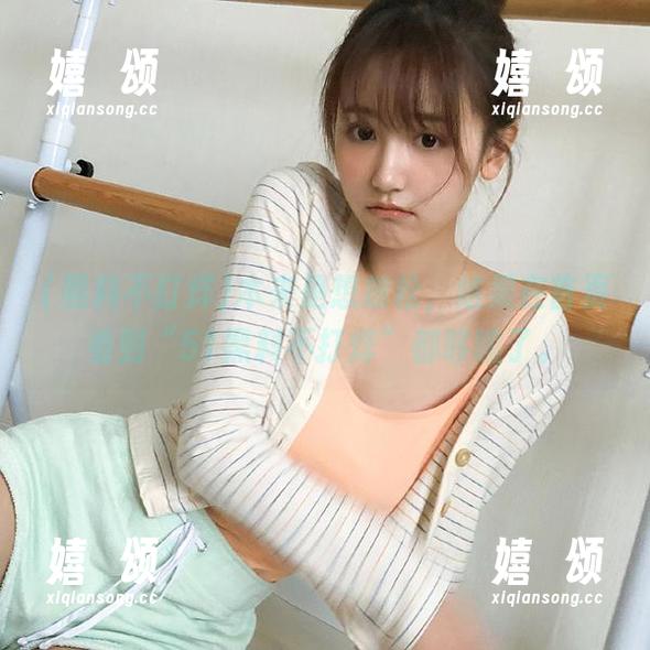本来是想放松，结果在首页看到“51黑料不打烊”都哆嗦了。