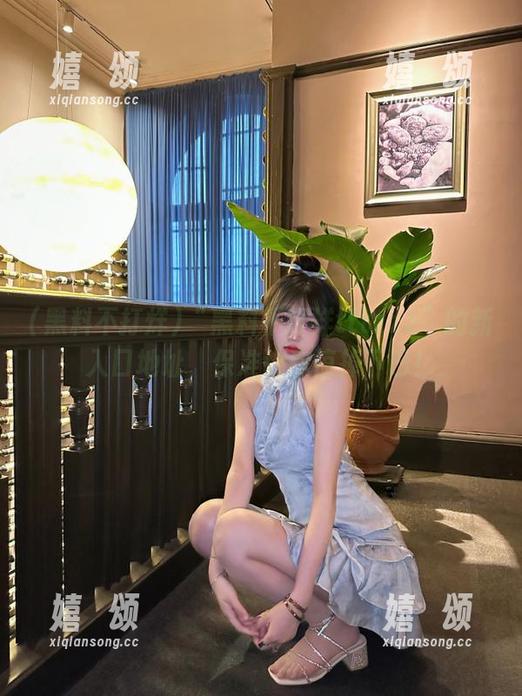黑料不打烊 “黑料不打烊tttzzz”的新入口地址,保准让你惊掉下巴!
