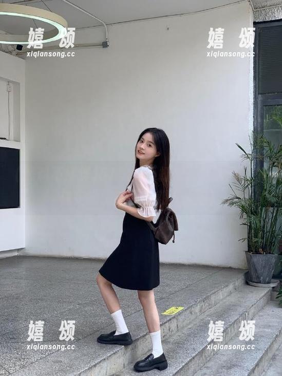 51黑料不打烊，每次更新都像是没上完课的期末大考！