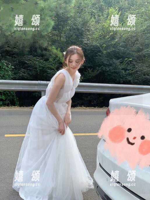 黑料不打烊 “黑料不打烊”首页又在憋闷,进不去就不能宰相一等呢?