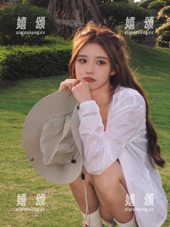 就问你敢不敢？黑料不打烊，直达密码送你进奇妙森林！