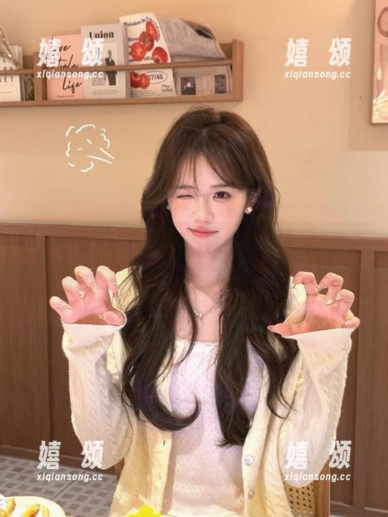 躲不掉的追踪，黑料不打烊在线的直播间总是热闹