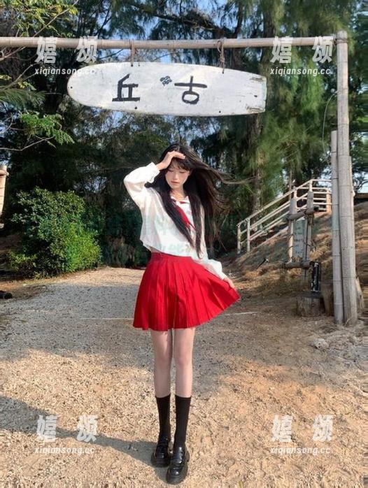 黑料不打烊 黑料不打烊网页版更新太频繁,哪条线路能让我一网打尽?