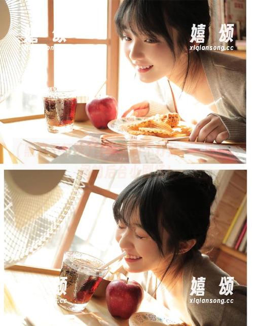 黑料不打烊 官网黑料不打烊,一阵风吵闹的后台小剧场!