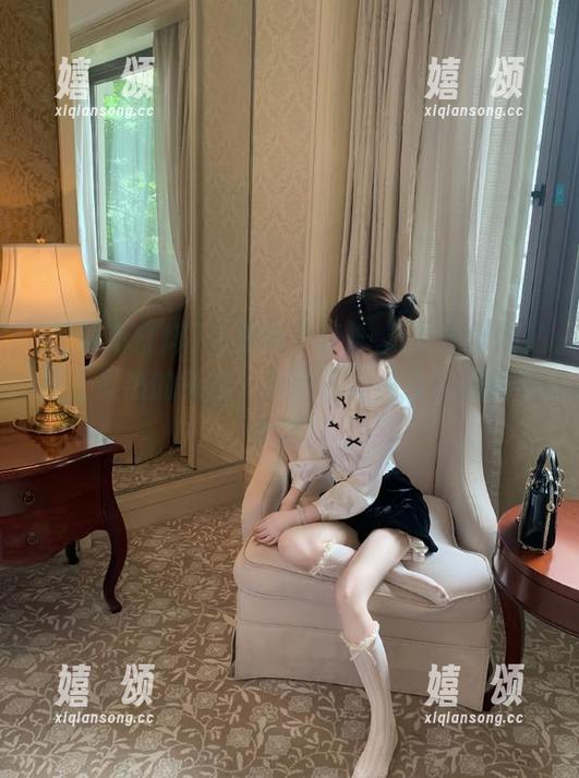 黑料不打烊 当黑料不打烊,万里长征网站碰上最热的头条,最新话题简直优雅得不像话!